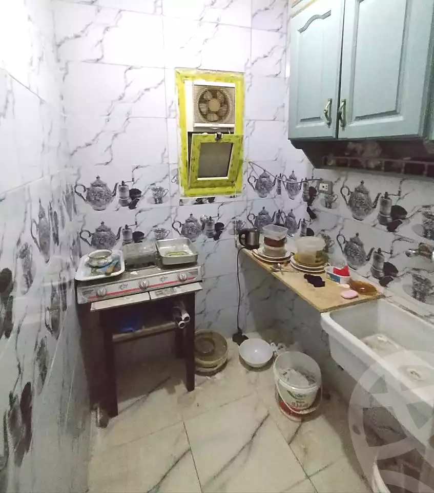 https://aqarmap.com.eg/ar/listing/7138128-for-sale-alexandria-lsywf-el-falki