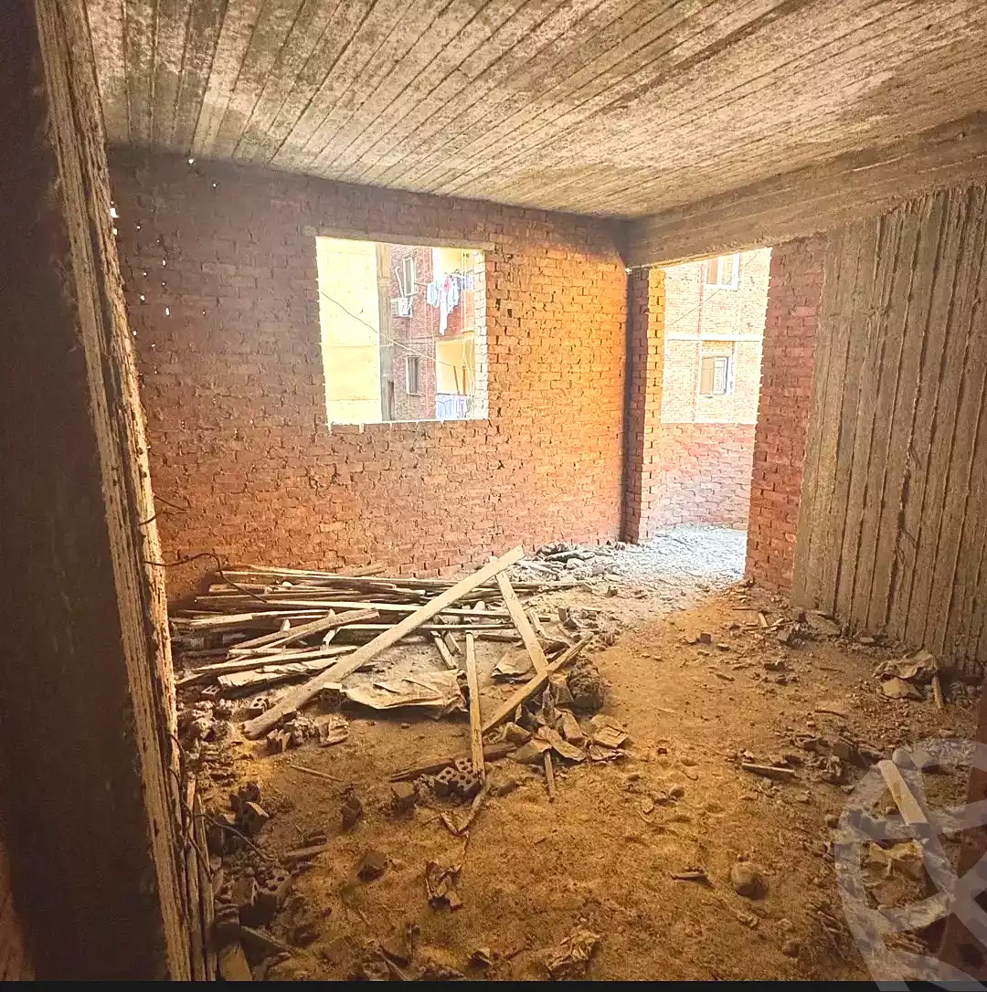 https://aqarmap.com.eg/en/listing/7138132-for-sale-cairo-ain-shams-ahmed-esmat-st