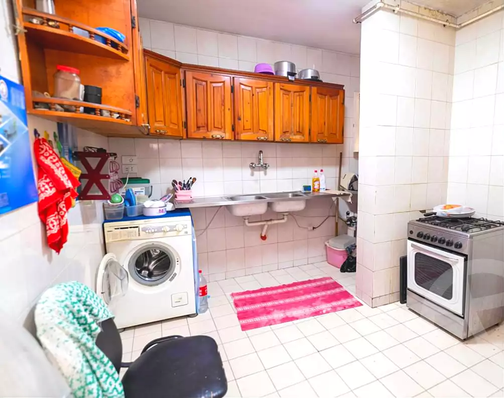 https://aqarmap.com.eg/ar/listing/7138133-for-sale-alexandria-el-asafra-shr-jml-bd-lnsr