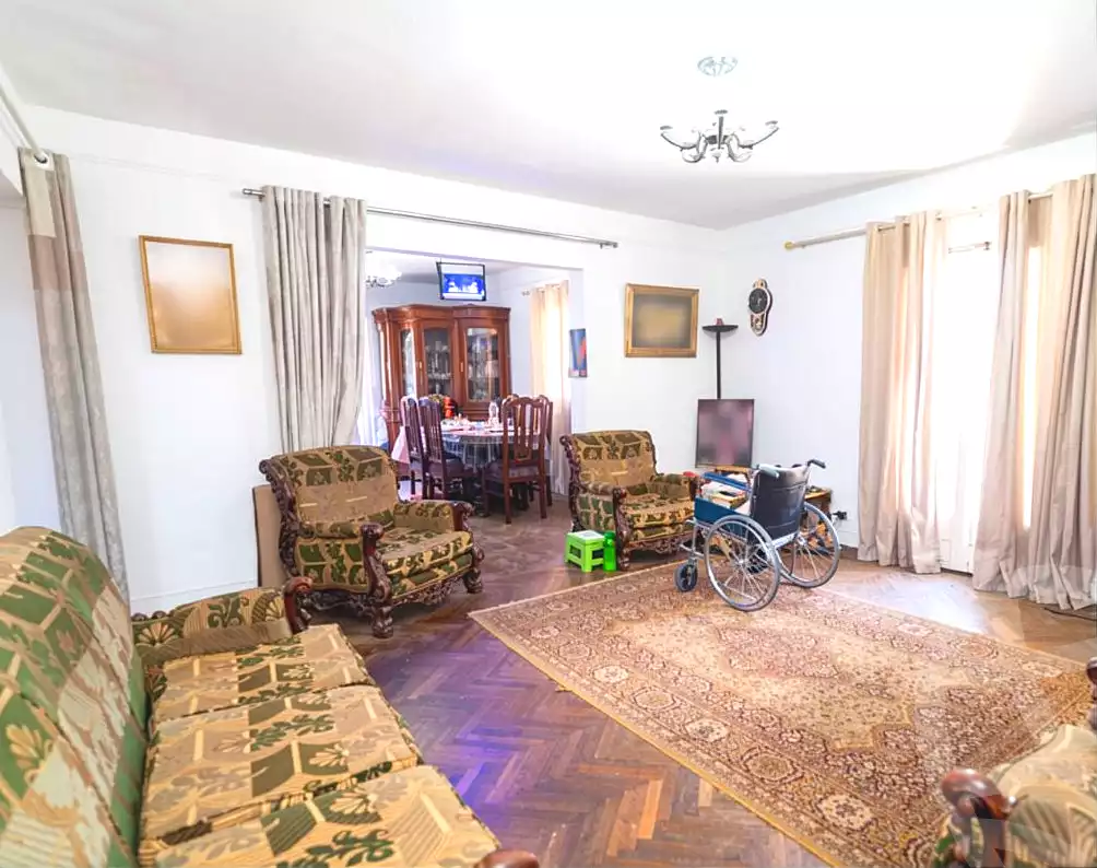 https://aqarmap.com.eg/ar/listing/7138133-for-sale-alexandria-el-asafra-shr-jml-bd-lnsr