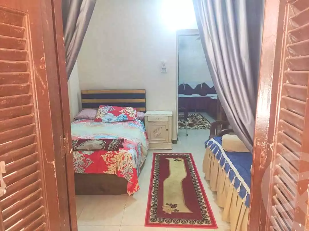 https://aqarmap.com.eg/en/listing/7138151-for-sale-cairo-el-haram-el-maryotya-al-nakheil-st