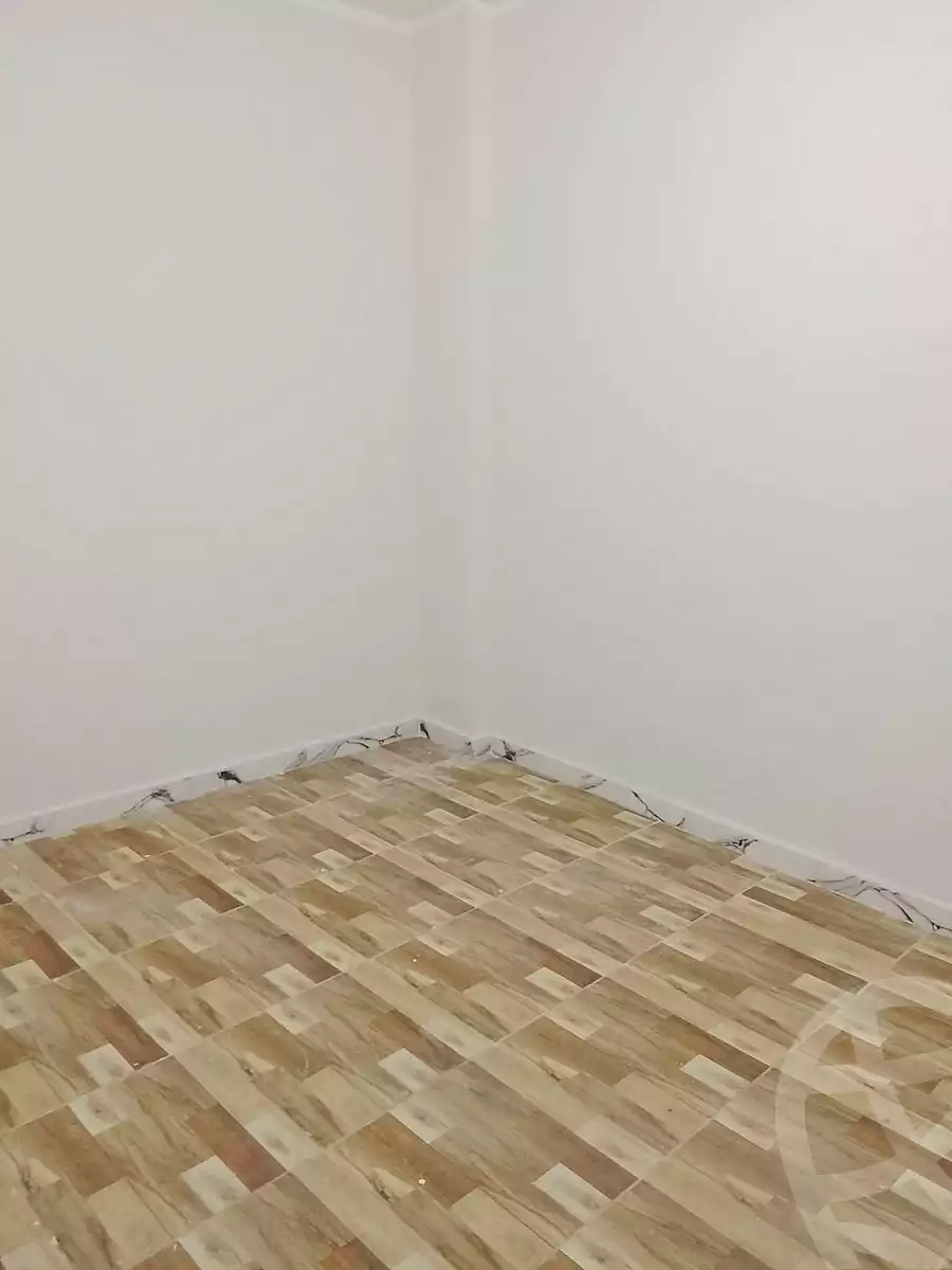 https://aqarmap.com.eg/ar/listing/7138168-for-sale-cairo-el-marg-lmrj-ljdyd