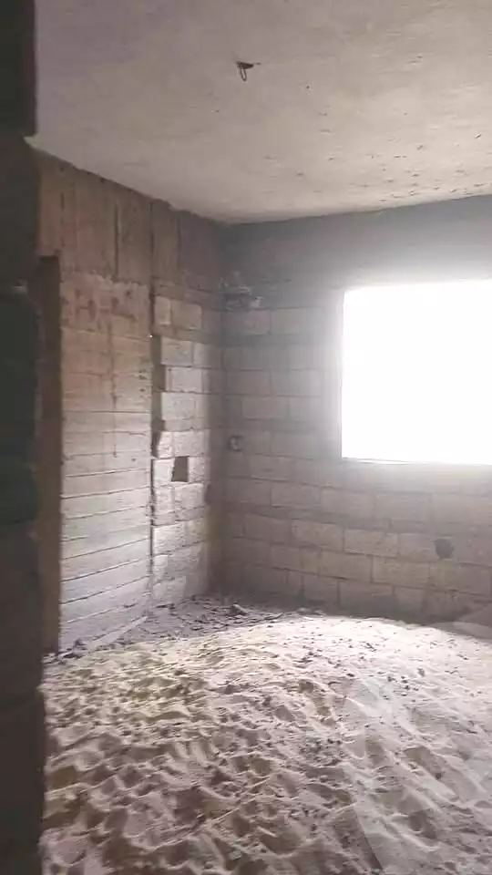 https://aqarmap.com.eg/ar/listing/7138171-for-sale-cairo-faisal-el-maryotyah
