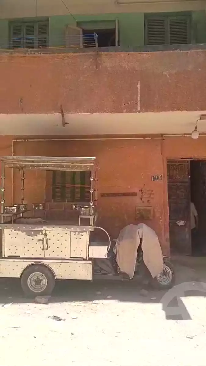 https://aqarmap.com.eg/ar/listing/7138180-for-sale-cairo-el-marg-mohamed-nageb