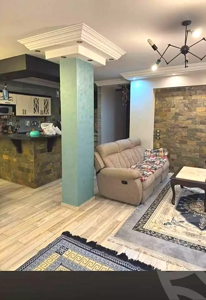https://aqarmap.com.eg/ar/listing/7138189-for-sale-cairo-ain-shams-jsr-lswys