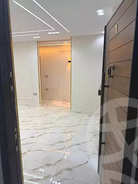 https://aqarmap.com.eg/en/listing/7138193-for-sale-cairo-el-haram-el-lebeny