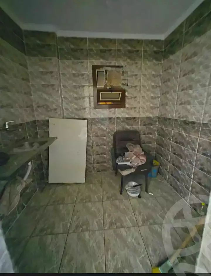 https://aqarmap.com.eg/ar/listing/7138139-for-sale-alexandria-sydy-bshr-sydy-bshr-bhry-ali-hipa-st