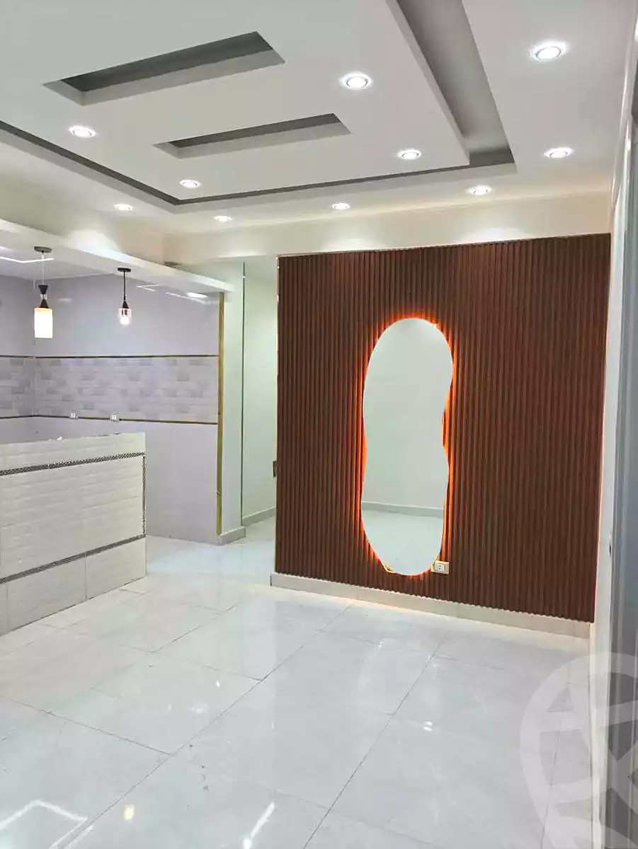 https://aqarmap.com.eg/en/listing/7138187-for-sale-cairo-el-haram-el-lebeny