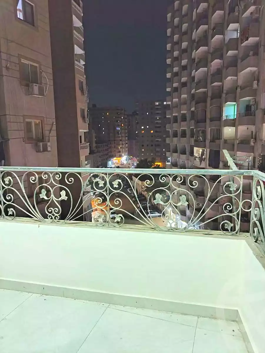 https://aqarmap.com.eg/en/listing/7138187-for-sale-cairo-el-haram-el-lebeny