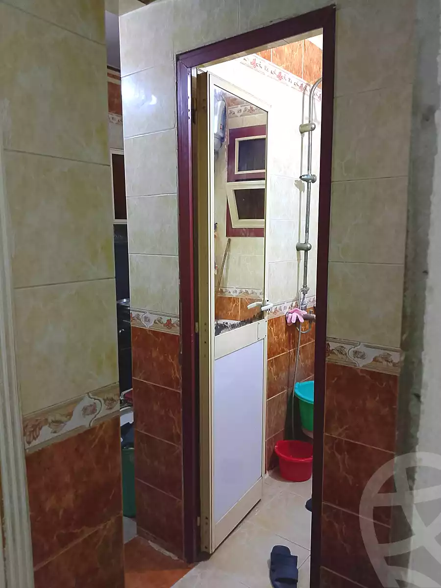 https://aqarmap.com.eg/en/listing/7138206-for-sale-cairo-ain-shams-ain-shams-el-sharkia