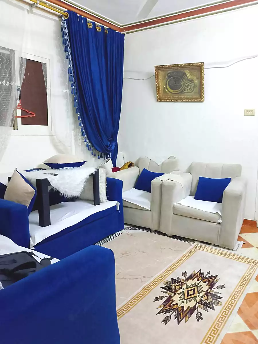 https://aqarmap.com.eg/en/listing/7138206-for-sale-cairo-ain-shams-ain-shams-el-sharkia