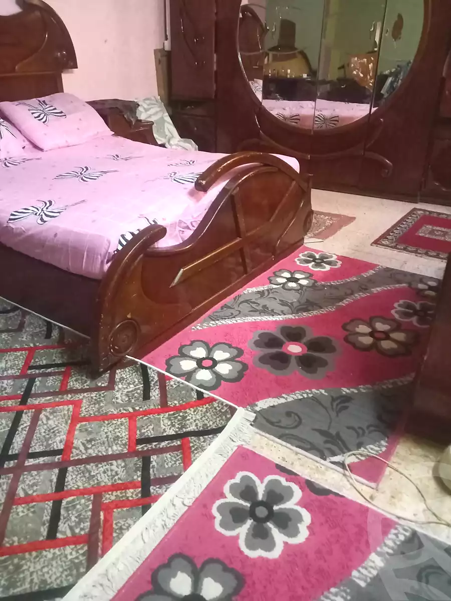 https://aqarmap.com.eg/ar/listing/7138220-for-sale-alexandria-al-agamy-lbytsh-abd-el-fattah-el-talkhawy