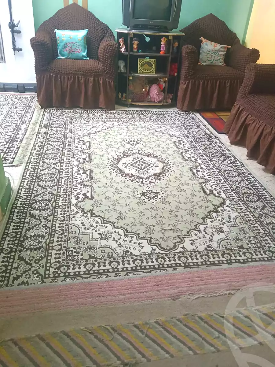 https://aqarmap.com.eg/ar/listing/7138220-for-sale-alexandria-al-agamy-lbytsh-abd-el-fattah-el-talkhawy
