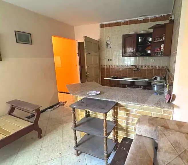 https://aqarmap.com.eg/en/listing/7138226-for-sale-alexandria-al-agamy-lbytsh-shahr-al-assal-st