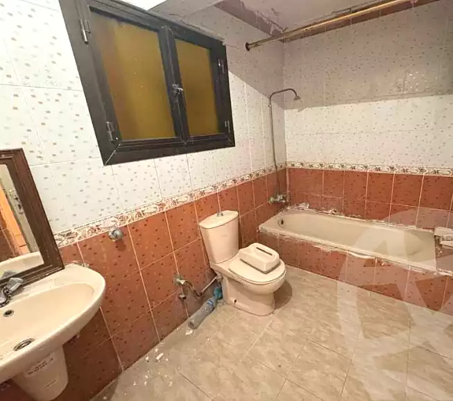 https://aqarmap.com.eg/en/listing/7138226-for-sale-alexandria-al-agamy-lbytsh-shahr-al-assal-st