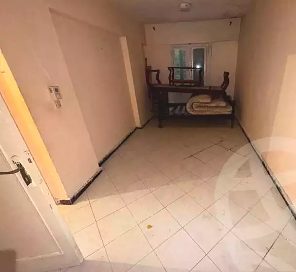 https://aqarmap.com.eg/en/listing/7138226-for-sale-alexandria-al-agamy-lbytsh-shahr-al-assal-st