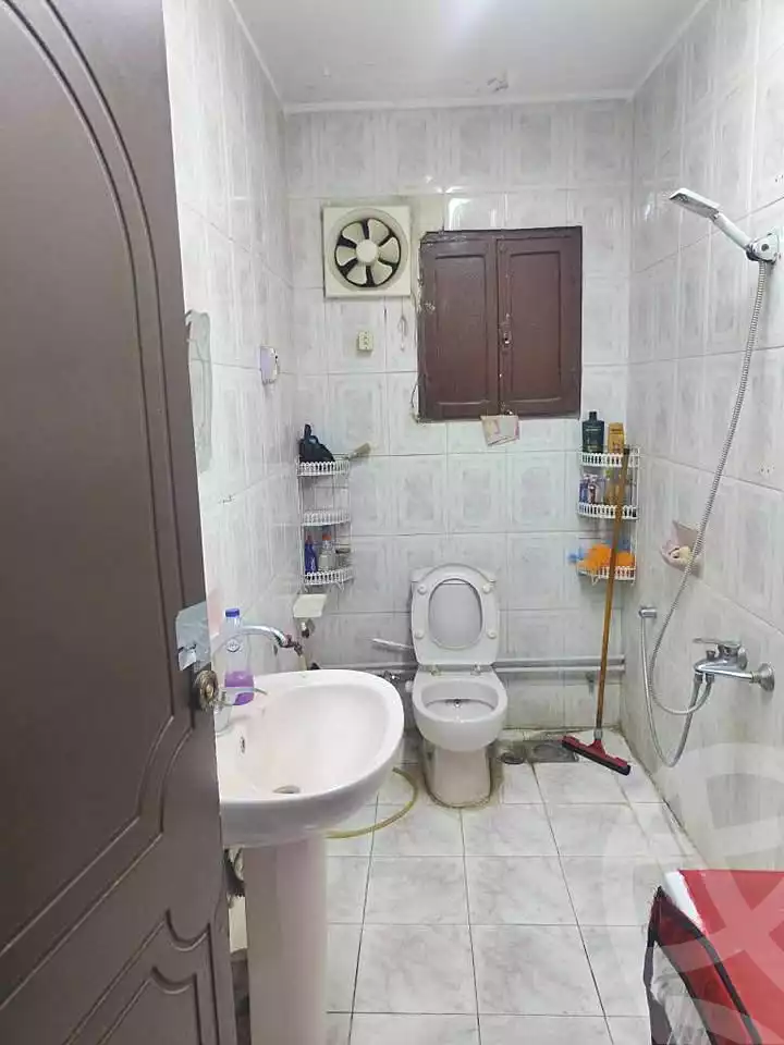 https://aqarmap.com.eg/en/listing/7138228-for-sale-cairo-ain-shams-mnshy-lthryr