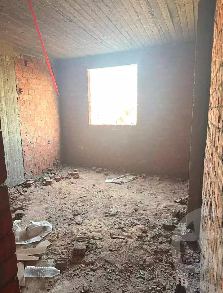 https://aqarmap.com.eg/ar/listing/7138207-for-sale-cairo-el-haram-el-lebeny