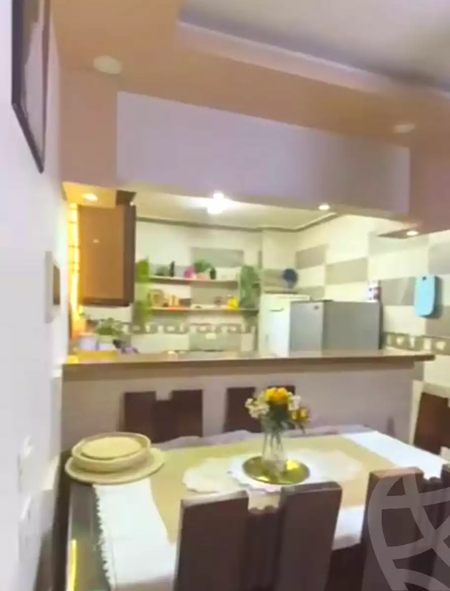 https://aqarmap.com.eg/en/listing/7138214-for-sale-cairo-ain-shams-yaacoub-boutros-st
