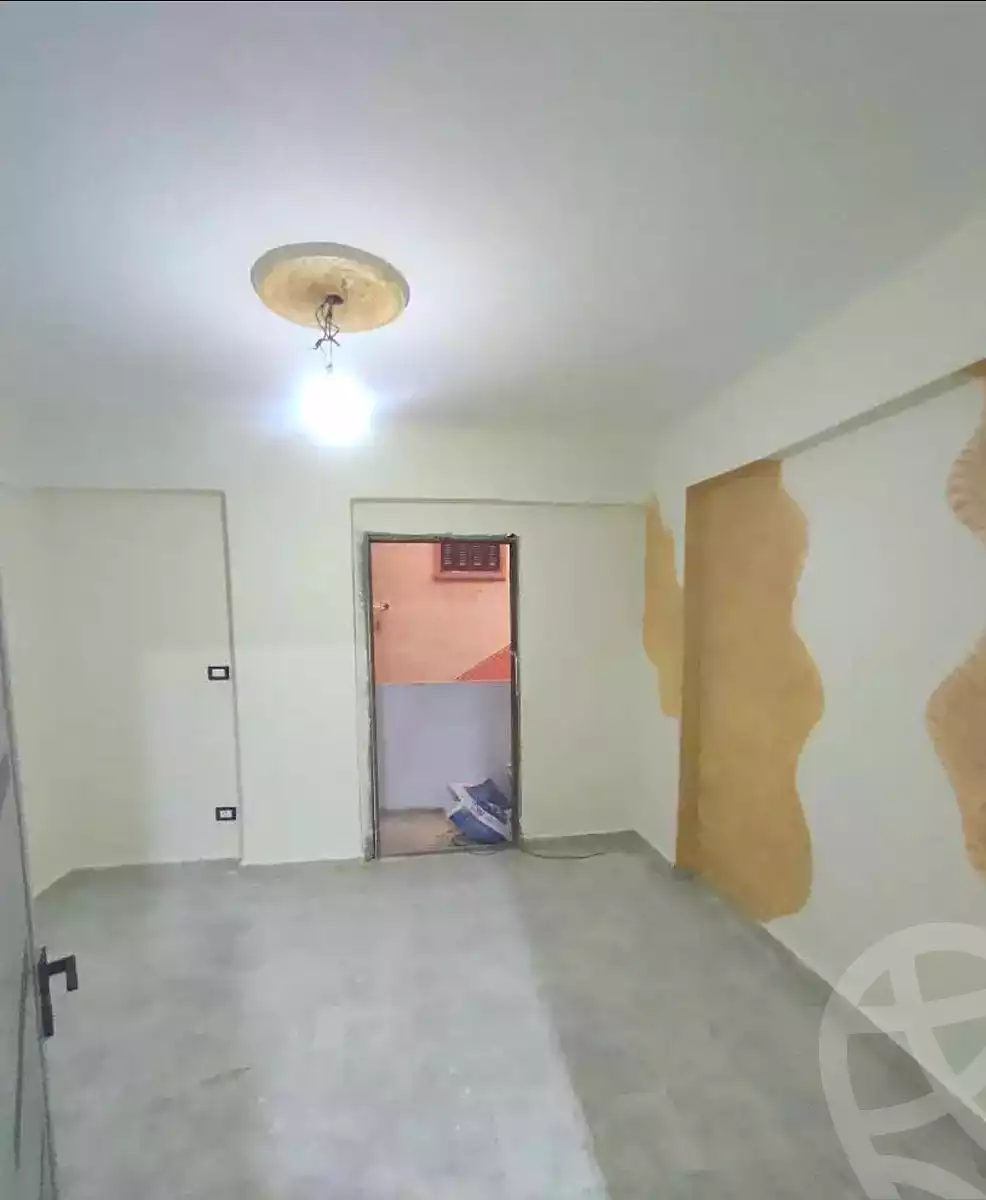 https://aqarmap.com.eg/en/listing/7138241-for-sale-alexandria-lsywf-el-falki-street-16-el-eslah
