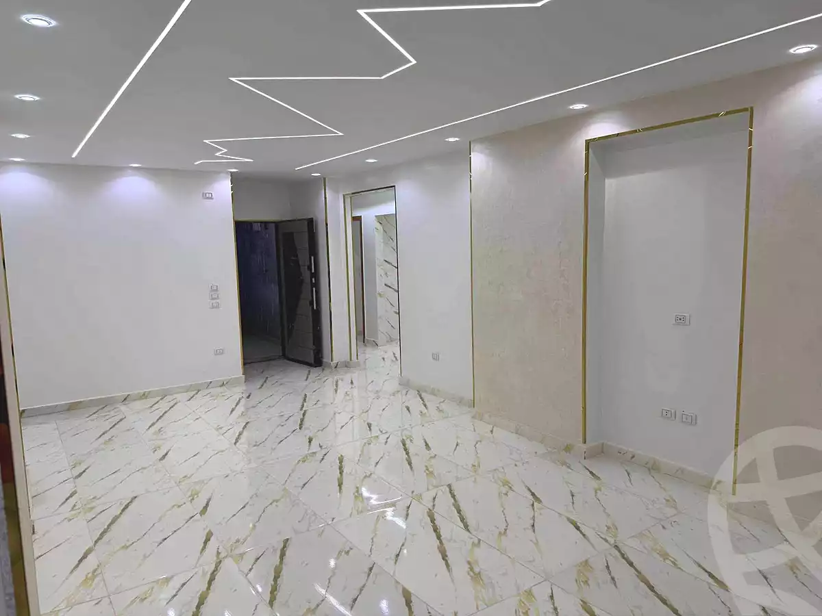 https://aqarmap.com.eg/en/listing/7138245-for-sale-cairo-el-haram-el-lebeny