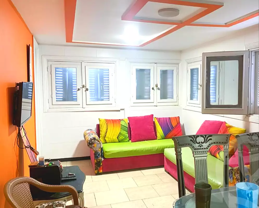 https://aqarmap.com.eg/ar/listing/7138233-for-sale-alexandria-sydy-bshr-sydy-bshr-bhry-shr-mhmd-njyb