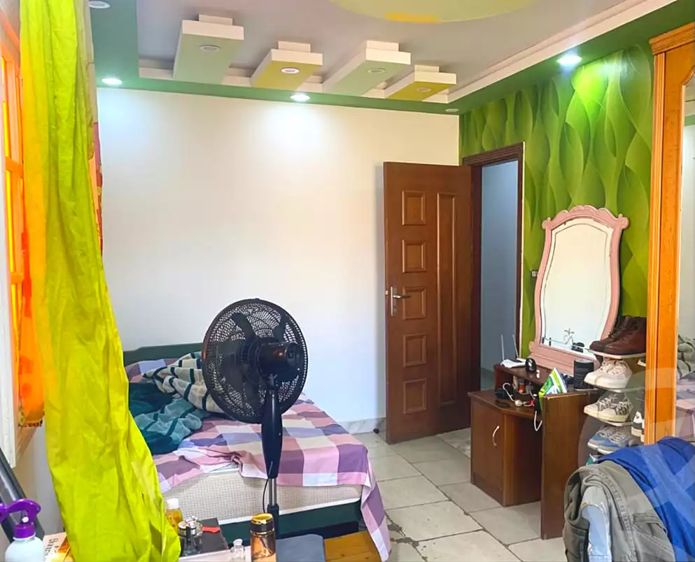 https://aqarmap.com.eg/ar/listing/7138233-for-sale-alexandria-sydy-bshr-sydy-bshr-bhry-shr-mhmd-njyb