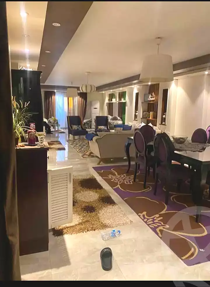https://aqarmap.com.eg/ar/listing/7138240-for-sale-cairo-el-haram-el-maryotya