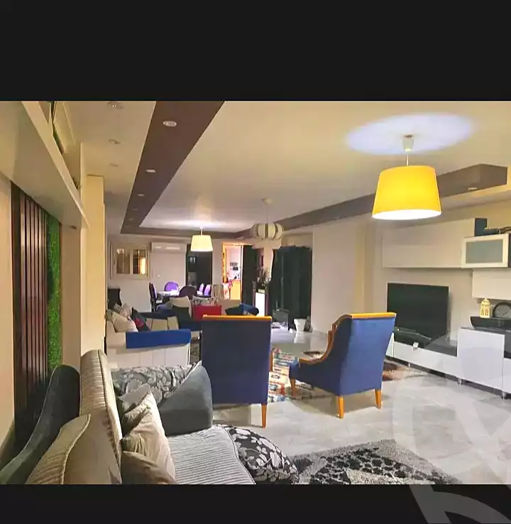 https://aqarmap.com.eg/ar/listing/7138240-for-sale-cairo-el-haram-el-maryotya