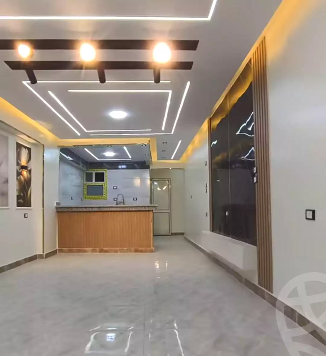 https://aqarmap.com.eg/en/listing/7138259-for-sale-cairo-nozha-2