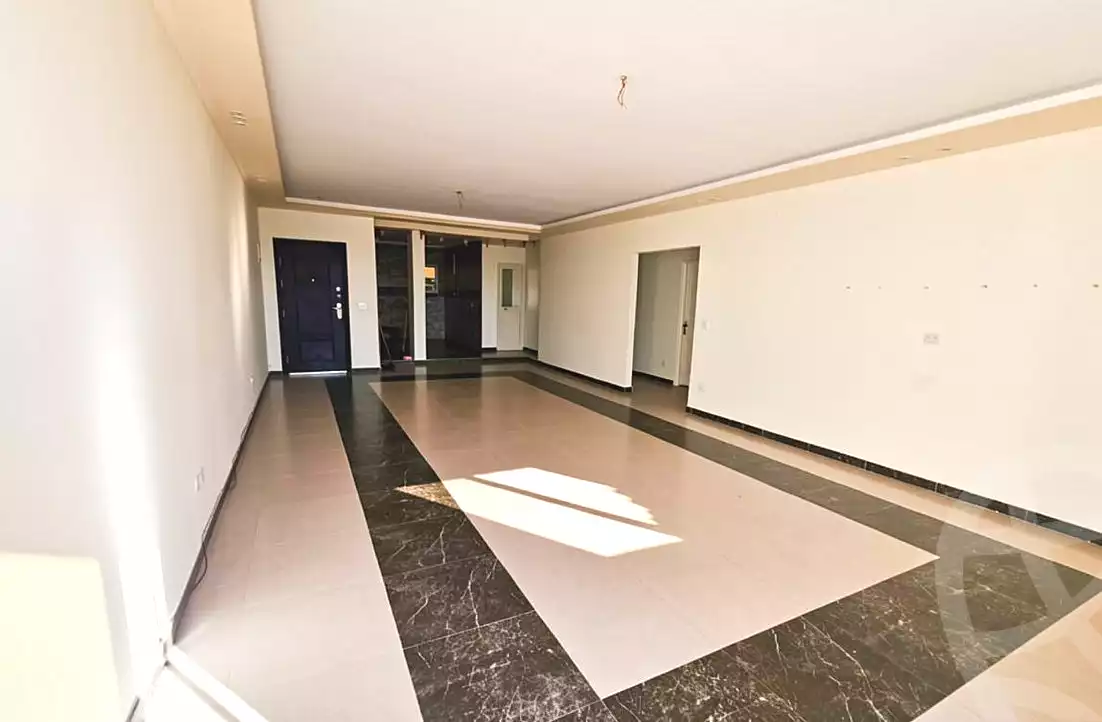 https://aqarmap.com.eg/ar/listing/7138260-for-sale-alexandria-ganaklis