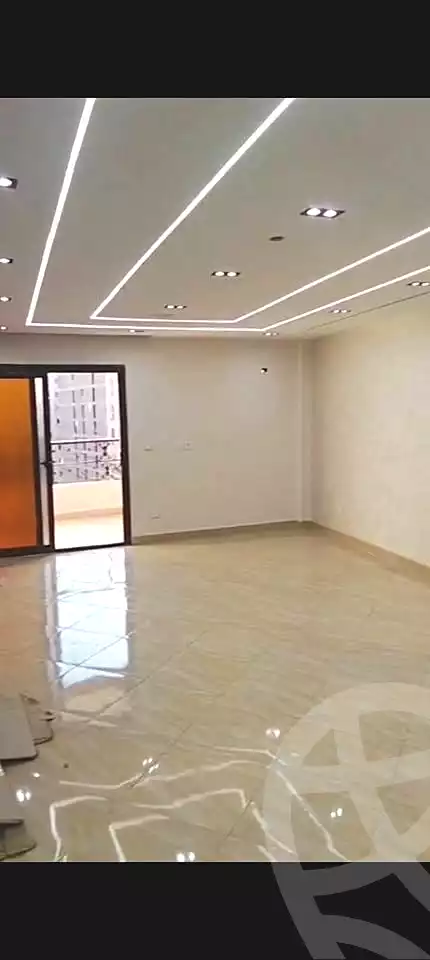 https://aqarmap.com.eg/ar/listing/7138265-for-sale-cairo-ain-shams-alf-maskn