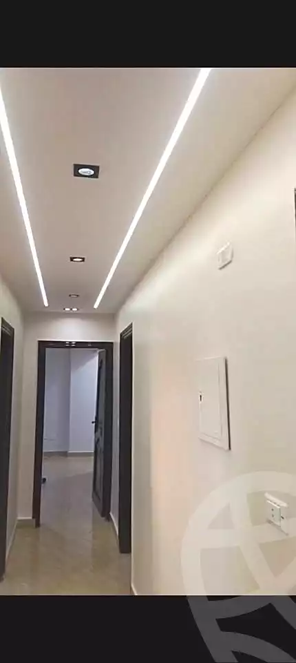 https://aqarmap.com.eg/ar/listing/7138265-for-sale-cairo-ain-shams-alf-maskn