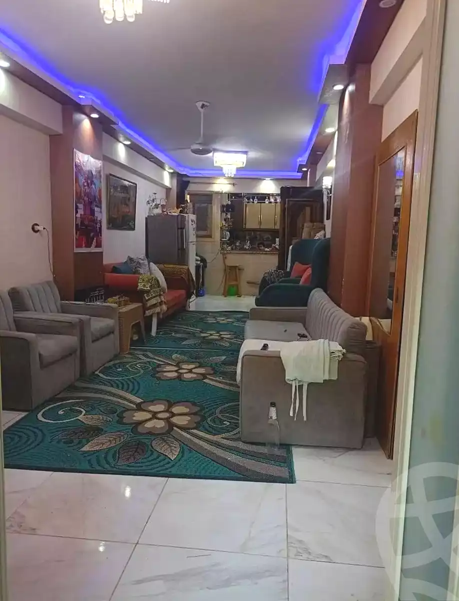 https://aqarmap.com.eg/ar/listing/7138266-for-sale-alexandria-al-agamy-bw-ywsf