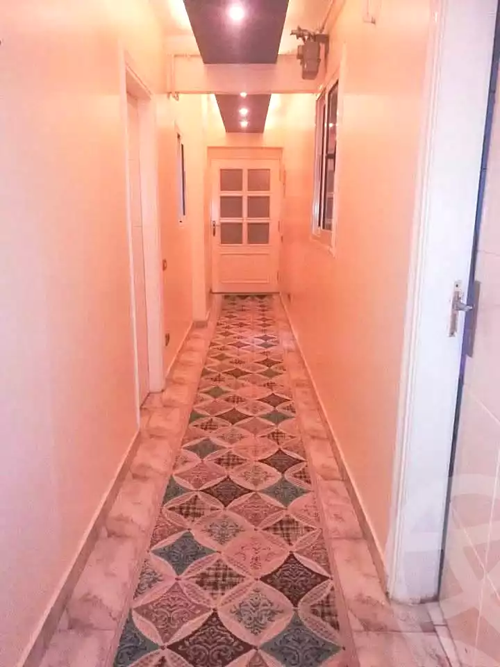 https://aqarmap.com.eg/ar/listing/7138274-for-sale-cairo-ain-shams-ain-shams-el-sharkia-el-eshrein-stt