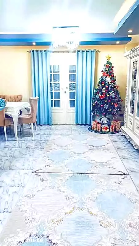 https://aqarmap.com.eg/ar/listing/7138274-for-sale-cairo-ain-shams-ain-shams-el-sharkia-el-eshrein-stt