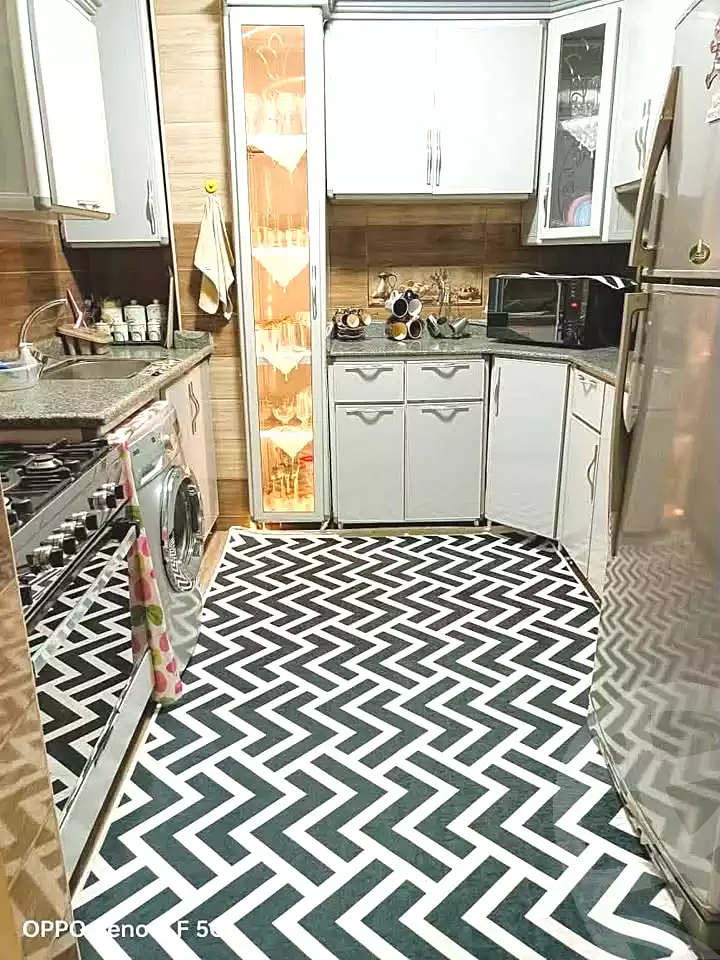 https://aqarmap.com.eg/ar/listing/7138274-for-sale-cairo-ain-shams-ain-shams-el-sharkia-el-eshrein-stt