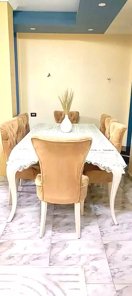 https://aqarmap.com.eg/ar/listing/7138274-for-sale-cairo-ain-shams-ain-shams-el-sharkia-el-eshrein-stt