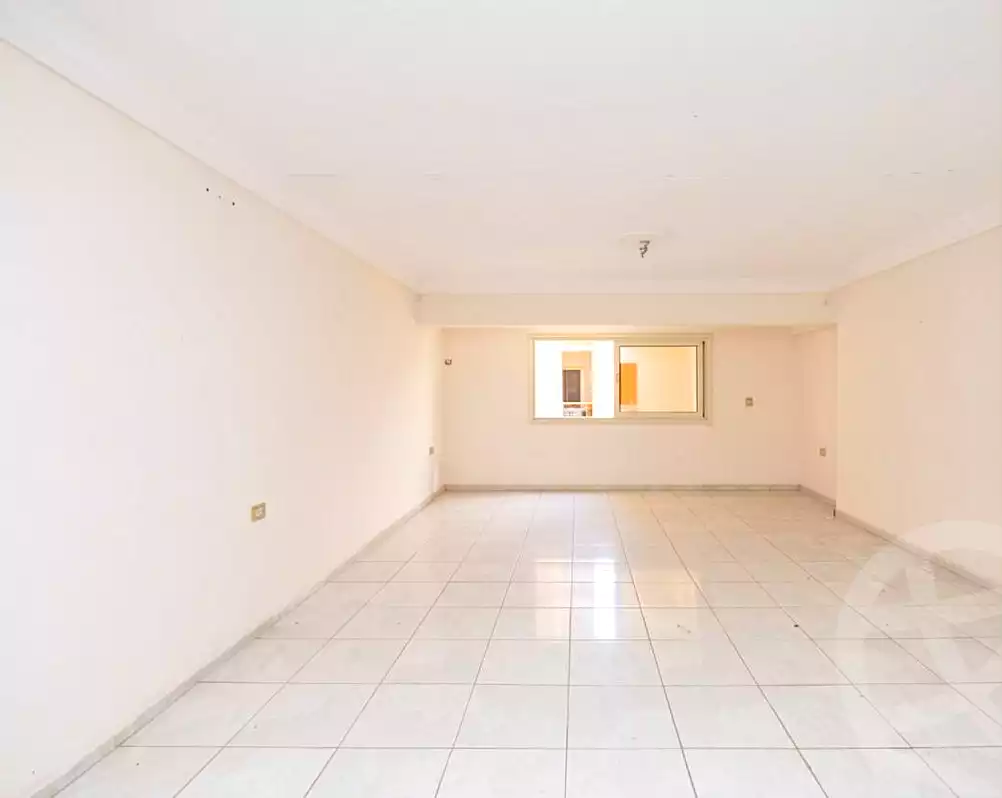 https://aqarmap.com.eg/en/listing/7138275-for-sale-alexandria-el-mandara