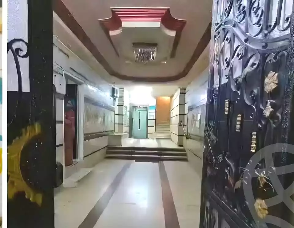 https://aqarmap.com.eg/en/listing/7138284-for-sale-cairo-ain-shams-el-naam