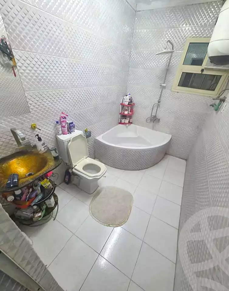 https://aqarmap.com.eg/en/listing/7138284-for-sale-cairo-ain-shams-el-naam