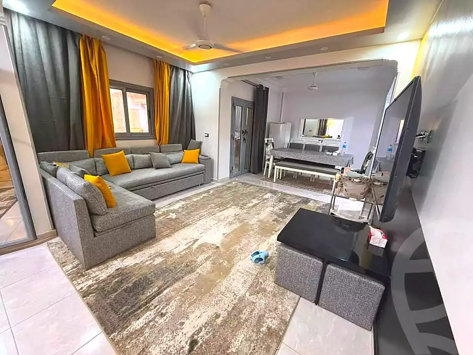 https://aqarmap.com.eg/ar/listing/7138290-for-sale-cairo-ain-shams-mnshy-lthryr