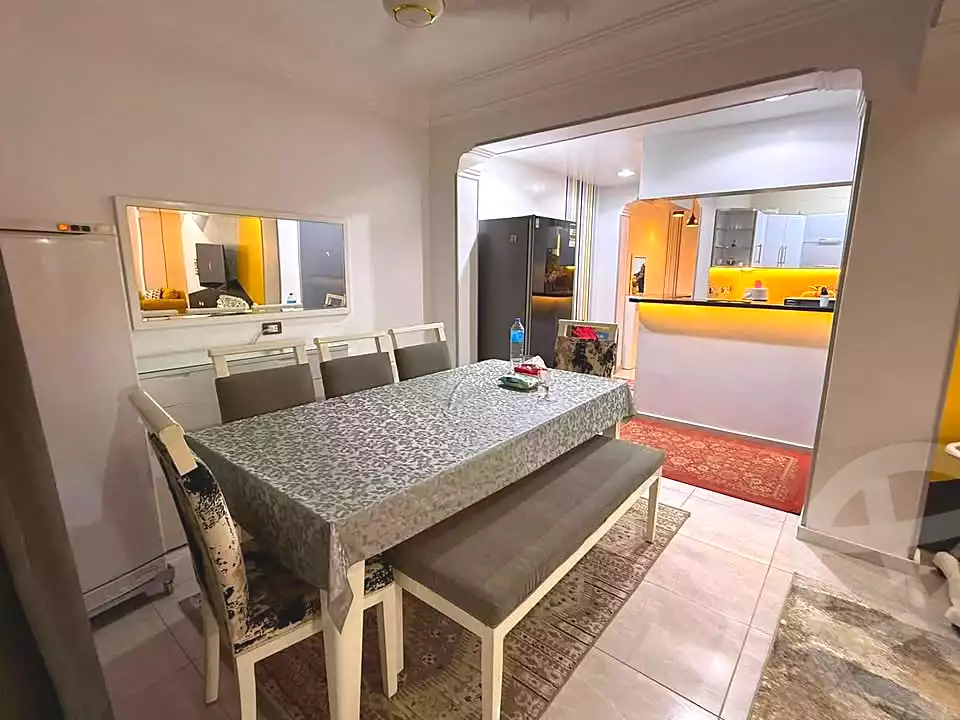 https://aqarmap.com.eg/ar/listing/7138290-for-sale-cairo-ain-shams-mnshy-lthryr