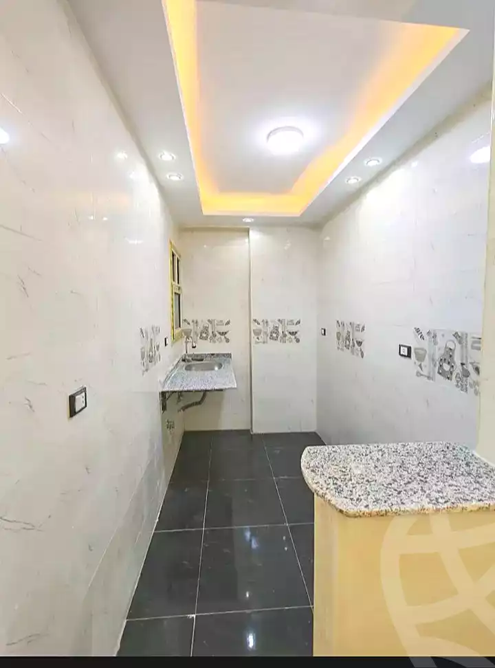 https://aqarmap.com.eg/ar/listing/7138281-for-sale-cairo-faisal-el-lebeny