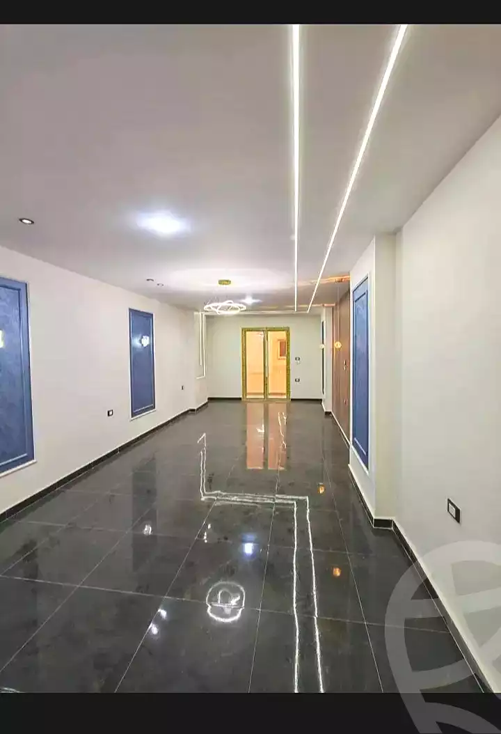https://aqarmap.com.eg/ar/listing/7138281-for-sale-cairo-faisal-el-lebeny