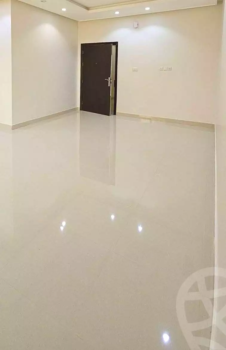 https://aqarmap.com.eg/ar/listing/7138297-for-rent-cairo-el-haram-shareaa-el-haram
