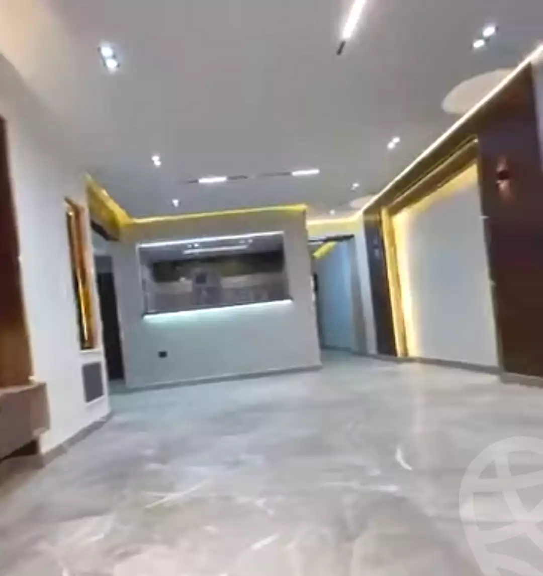 https://aqarmap.com.eg/en/listing/7138298-for-sale-cairo-elnozha-Streettt-27