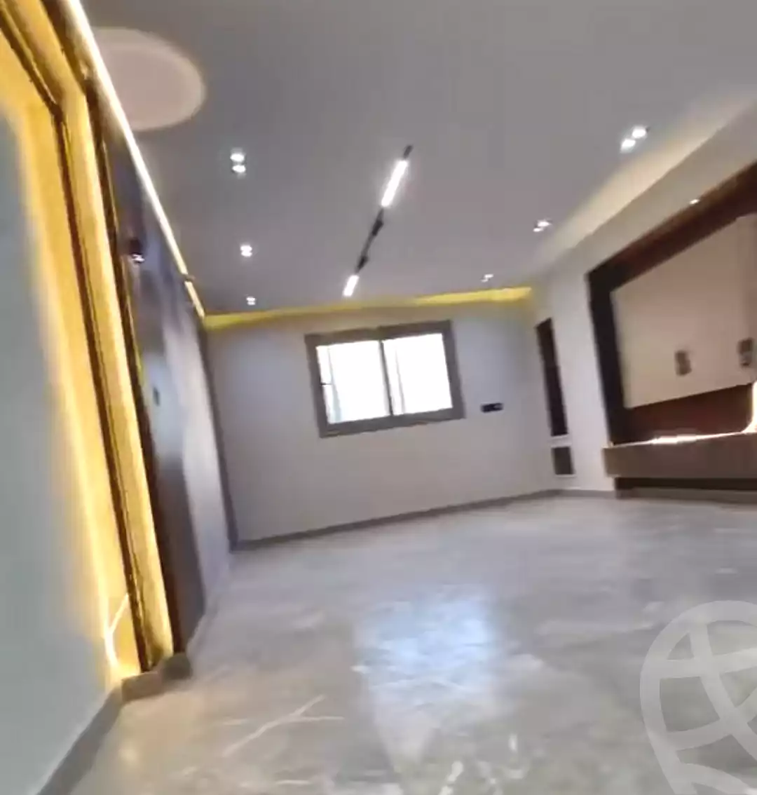 https://aqarmap.com.eg/en/listing/7138298-for-sale-cairo-elnozha-Streettt-27