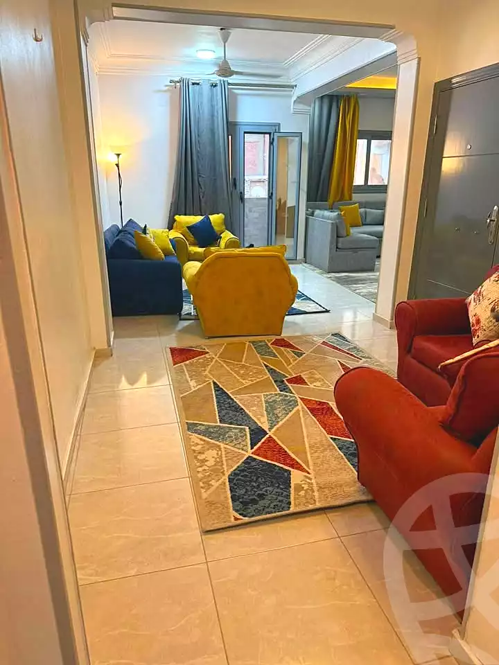 https://aqarmap.com.eg/ar/listing/7138305-for-sale-cairo-ain-shams-mnshy-lthryr