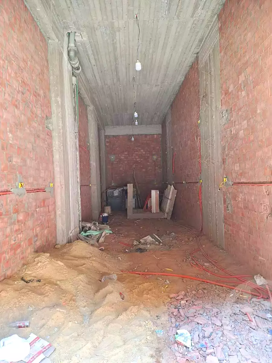https://aqarmap.com.eg/en/listing/7138306-for-sale-cairo-faisal-el-lebeny